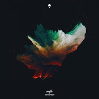Remember - Single - aedfx