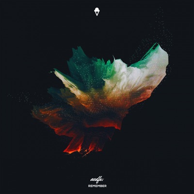 Remember - Single