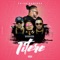 Títere (feat. Ramda) [Remix] - Crish Ramirez lyrics