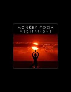Listen to Monkey Yoga, watch music videos, read bio, see tour dates & more!