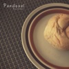 Pandesal - Single