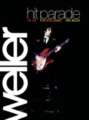 Paul Weller - Wishing On a Star (Single Version)