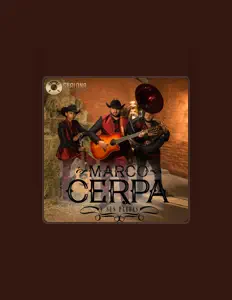 Escucha a Marco Cerpa y Sus Plebes, mira videos musicales, lee su biografía, consulta las fechas de las gira y más.