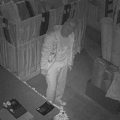 Творожок - Single