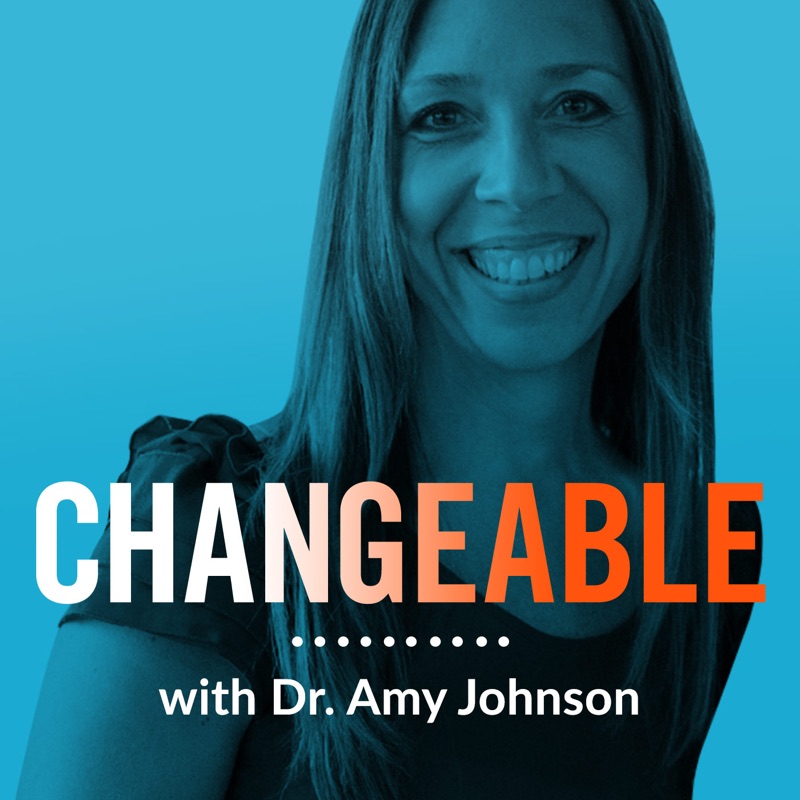 Changeable Podcast
