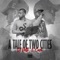 Flip the Switch (feat. Fente) - E.Cash & DJ Vetti lyrics