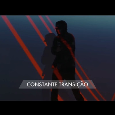 Constante Transição - Single