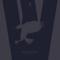 Spacer - Ricky Ebner lyrics