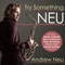 Next Time I Fall (In Love) [feat. Bobby Caldwell] - Andrew Neu lyrics