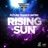 Rising Sun (Single Edit)