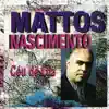 vida de paz-mattos