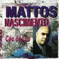 vida de paz-mattos