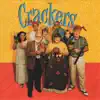 Stream & download Crackers (Original Soundtrack)