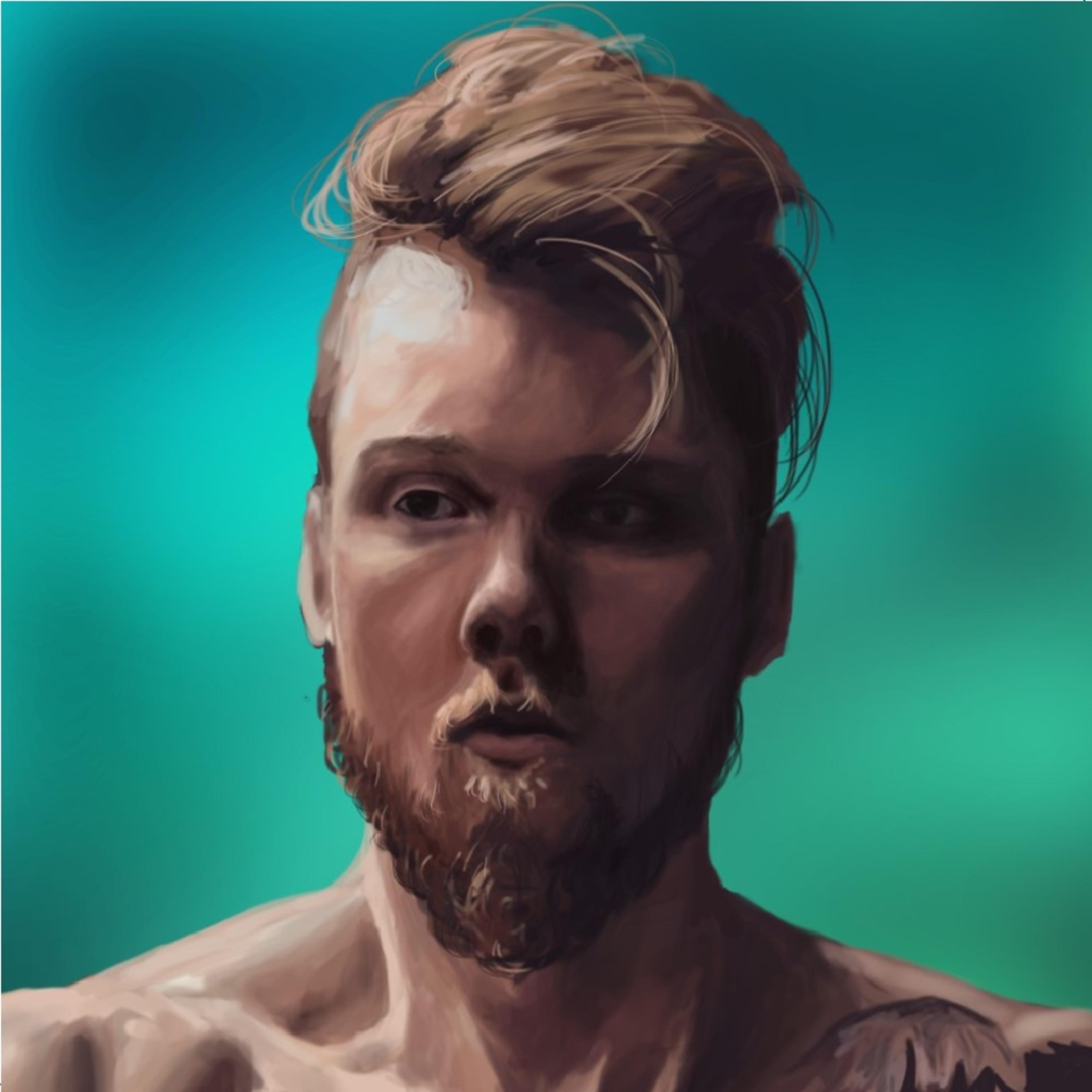 Take This Life - Single