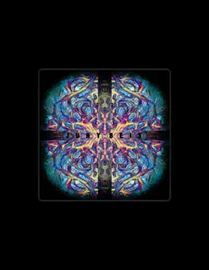 Poslechněte si interpreta Juny Beis, sledujte hudební videa, přečtěte si životopis, podívejte se na data turné a další informace.