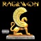 All About You (feat. Estelle) - Raekwon lyrics