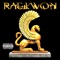 Soundboy Kill It (feat. Melanie Fiona & Assassin) - Raekwon lyrics