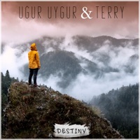 Destiny (feat. Terry) - Single - Uğur Uygur