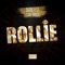 Rollie (feat. Ticboy Woodzy) - Caddo P lyrics