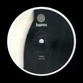 Heruka 4