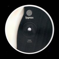 Feral - Heruka 2