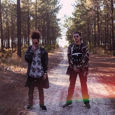 Parede de Bar - Single