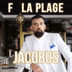 F la plage - Single