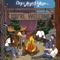 Inhale Mary (feat. Brain Rapp & Nature Boi) - Dope Music Village lyrics
