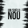 Speranta - Ana Telehoiu new Song