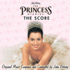 The Princess Diaries Waltz - John Debney