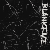 Bane - Single - Blankface