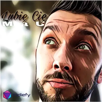 Lubię Cię - Single - Mau