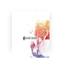 Poslechněte si interpreta Krista Eyler, sledujte hudební videa, přečtěte si životopis, podívejte se na data turné a další informace.