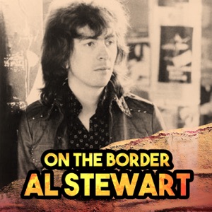 On the Border