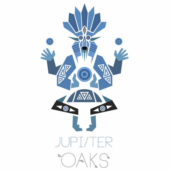 Oaks