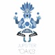Oaks EP