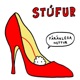 Stúfur feat Friðrik Dór Single