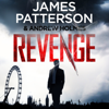 Revenge - James Patterson