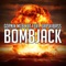 Bombjack (feat. SrpskiBass) - Gopnik McBlyat lyrics