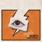 Vamos a Ver - Julieta 21 lyrics