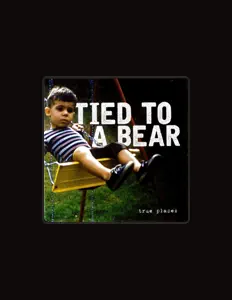 Listen to Tied To A Bear, watch music videos, read bio, see tour dates & more!