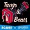 Tercer Piso - Luis Flores Araye & Javier E. Fioramonti lyrics