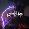 Uproar - Mi lyrics