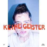 Keine Geister - Single - AB Syndrom