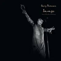 Are 'Friends' Electric  (Live at Brixton Academy) — Gary Numan