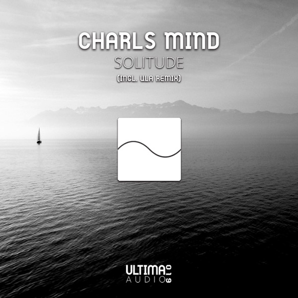 Solitude - Single