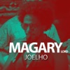 Magary Lord