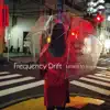 Frequency Drift - Electricity