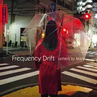 Electricity — Frequency Drift
