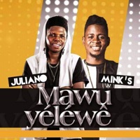 Mawu yéléwê (feat. Mink's) - Single - Juliano